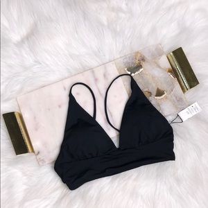 LSPACE OLIVIA TOP